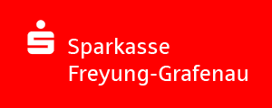 Startseite der Sparkasse Freyung-Grafenau
